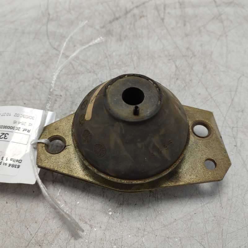 5384 supporto sostegno motore Lancia Prisma Delta 1.3 1.5