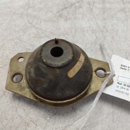 5384 supporto sostegno motore Lancia Prisma Delta 1.3 1.5 