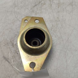 5384 supporto sostegno motore Lancia Prisma Delta 1.3 1.5 
