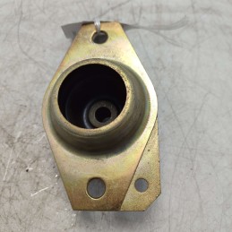5384 supporto sostegno motore Lancia Prisma Delta 1.3 1.5 