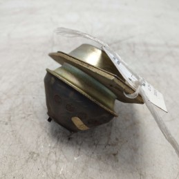 5384 supporto sostegno motore Lancia Prisma Delta 1.3 1.5 