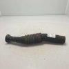 46559005 tubo manicotto condotto aspirazione Lancia Y 1995-03 