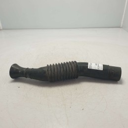 46559005 tubo manicotto...
