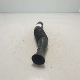 46559005 tubo manicotto condotto aspirazione Lancia Y 1995-03 