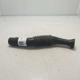 46559005 tubo manicotto condotto aspirazione Lancia Y 1995-03 