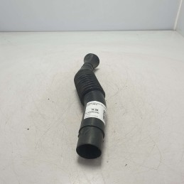46559005 tubo manicotto condotto aspirazione Lancia Y 1995-03 