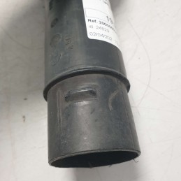 46559005 tubo manicotto condotto aspirazione Lancia Y 1995-03 
