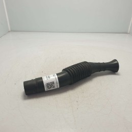 46559005 tubo manicotto condotto aspirazione Lancia Y 1995-03 