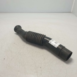 46559005 tubo manicotto condotto aspirazione Lancia Y 1995-03 