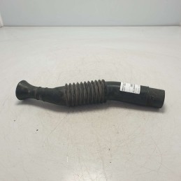 46559005 tubo manicotto condotto aspirazione Lancia Y 1995-03 