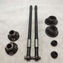 VEMA 142 2314 4271102 Kit...