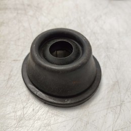 VEMA 142 2314 4271102 Kit semiassi Fiat 126 Personal Bis L442mm Denti 22 1972-00