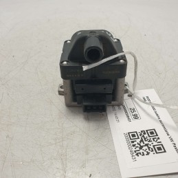 R0201C00300 bobina accensione VW Passat B4 1993-97 