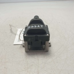 R0201C00300 bobina accensione VW Passat B4 1993-97 