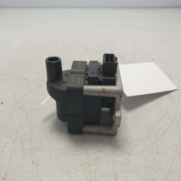 R0201C00300 bobina accensione VW Passat B4 1993-97 