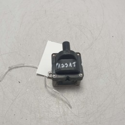 R0201C00300 bobina accensione VW Passat B4 1993-97 