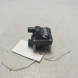 R0201C00300 bobina accensione VW Passat B4 1993-97 