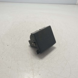 3A0857962B posacenere portarifiuti VW Passat B4 1993-97 posteriore