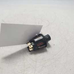 90340746 interruttore commutatore fari luci Opel Kadett E 1984-91