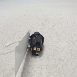 90340746 interruttore commutatore fari luci Opel Kadett E 1984-91