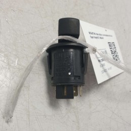 90340746 interruttore commutatore fari luci Opel Kadett E 1984-91