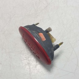 Terza luce terzo stop Landa Rover Freelander MK2 2006 posteriore