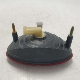 Terza luce terzo stop Landa Rover Freelander MK2 2006 posteriore
