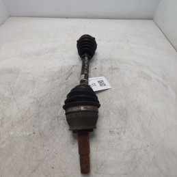 Semiasse anteriore sinistro Alfa Romeo Mito 955 2008-18