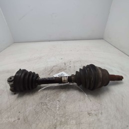 Semiasse anteriore sinistro Alfa Romeo Mito 955 2008-18