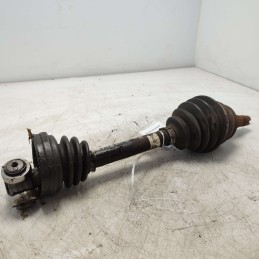 Semiasse anteriore sinistro Alfa Romeo Mito 955 2008-18