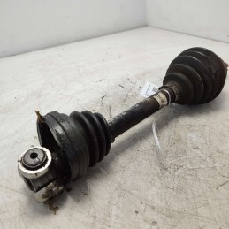 Semiasse anteriore sinistro Alfa Romeo Mito 955 2008-18