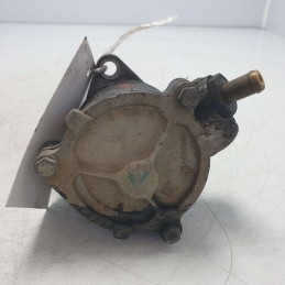 46771105 pompa vuoto depressore freni Fiat Multipla 2004 PierBurg