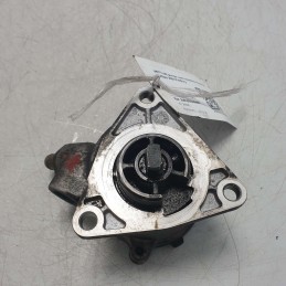 46771105 pompa vuoto depressore freni Fiat Multipla 2004 PierBurg