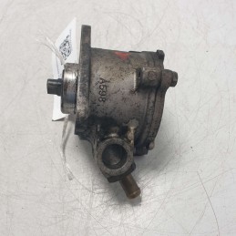 46771105 pompa vuoto depressore freni Fiat Multipla 2004 PierBurg
