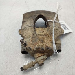 Pinza freno anteriore sinistra VW Golf IV V VI MK4 MK5 MK6  Plus Bora Atè