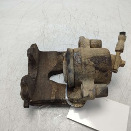 Pinza freno anteriore sinistra VW Golf IV V VI MK4 MK5 MK6  Plus Bora Atè