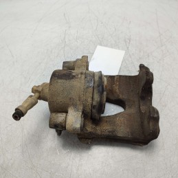 Pinza freno anteriore sinistra VW Golf IV V VI MK4 MK5 MK6  Plus Bora Atè