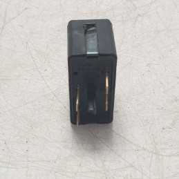 90320619 interruttore regolazione fari luci Opel Kadett E 1984-91