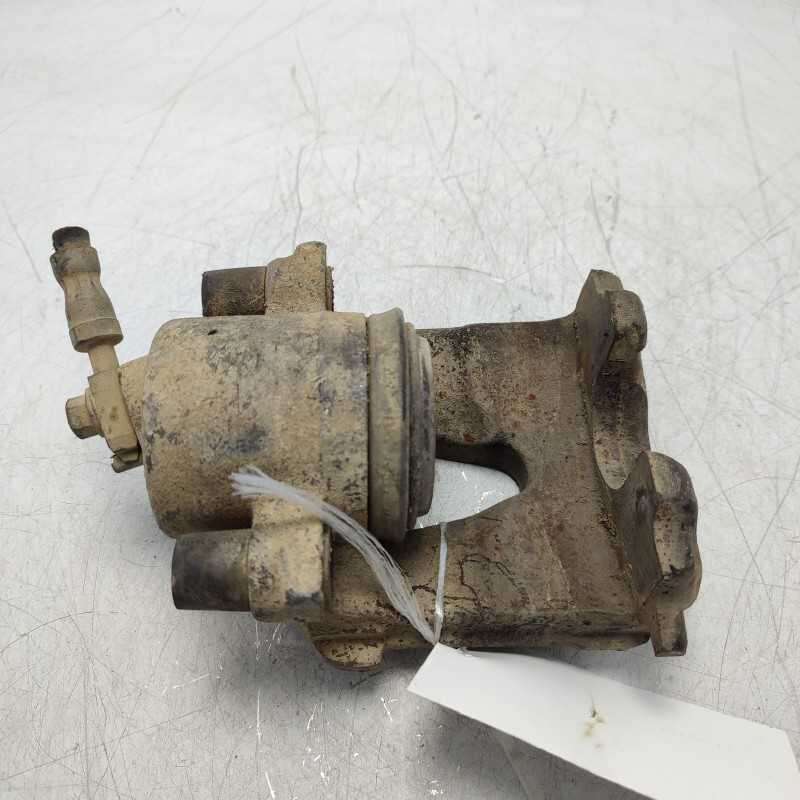 Pinza freno anteriore destra VW Golf IV V VI MK4 MK5 MK6 Plus Bora Atè