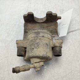 Pinza freno anteriore destra VW Golf IV V VI MK4 MK5 MK6  Plus Bora Atè