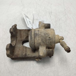 Pinza freno anteriore destra VW Golf IV V VI MK4 MK5 MK6  Plus Bora Atè