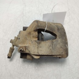 Pinza freno anteriore destra VW Golf IV V VI MK4 MK5 MK6  Plus Bora Atè