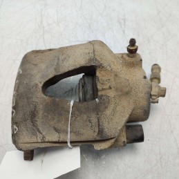 Pinza freno anteriore destra VW Golf IV V VI MK4 MK5 MK6  Plus Bora Atè