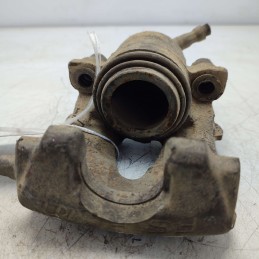 Pinza freno anteriore destra VW Golf IV V VI MK4 MK5 MK6  Plus Bora Atè