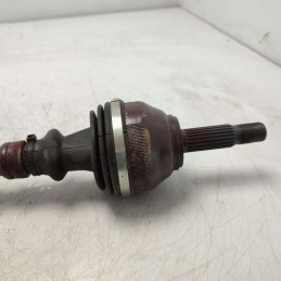 Semiasse Calibro ant Sx L65cm Renault R21 Nevada 1986-1995
