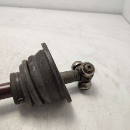 Semiasse Calibro ant Sx L65cm Renault R21 Nevada 1986-1995