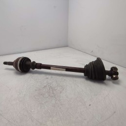 Semiasse Calibro ant Sx L65cm Renault R21 Nevada 1986-1995