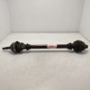 Semiasse Calibro ant dx L745cm Renault R21 Nevada 1986-1995