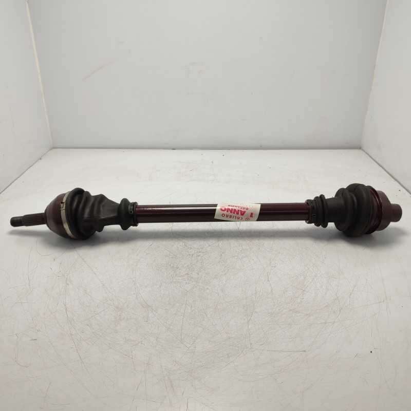 Semiasse Calibro ant dx L745cm Renault R21 Nevada 1986-1995