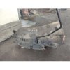 cambio automatico Mercedes W203 classe S 3.2 CDI 24v 197 CV anno 2002 ( R2032710001 ) pos M5